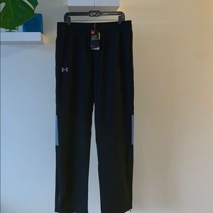 MEN’s Under Armour STORM  Pants